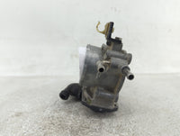 2010-2017 Toyota Camry Throttle Body P/N:22030-36010 Fits Fits 2009 2010 2011 2012 2013 2014 2015 2016 2017 2018 2019 OEM Us