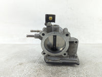 2010-2017 Toyota Camry Throttle Body P/N:22030-36010 Fits Fits 2009 2010 2011 2012 2013 2014 2015 2016 2017 2018 2019 OEM Us