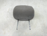 2010-2011 Toyota Camry Headrest Head Rest Front Driver Passenger Seat - Oemusedautoparts1.com