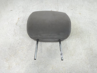 compare product 2010-2011 Toyota Camry Headrest Head Rest Front Driver Passenger Seat