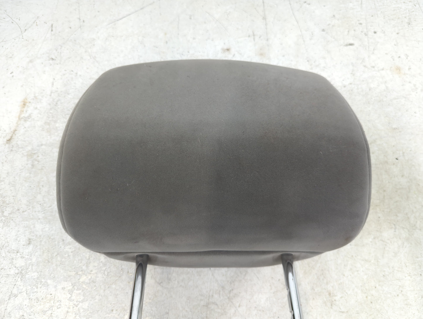 2010-2011 Toyota Camry Headrest Head Rest Front Driver Passenger Seat - Oemusedautoparts1.com