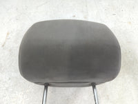 2010-2011 Toyota Camry Headrest Head Rest Front Driver Passenger Seat - Oemusedautoparts1.com