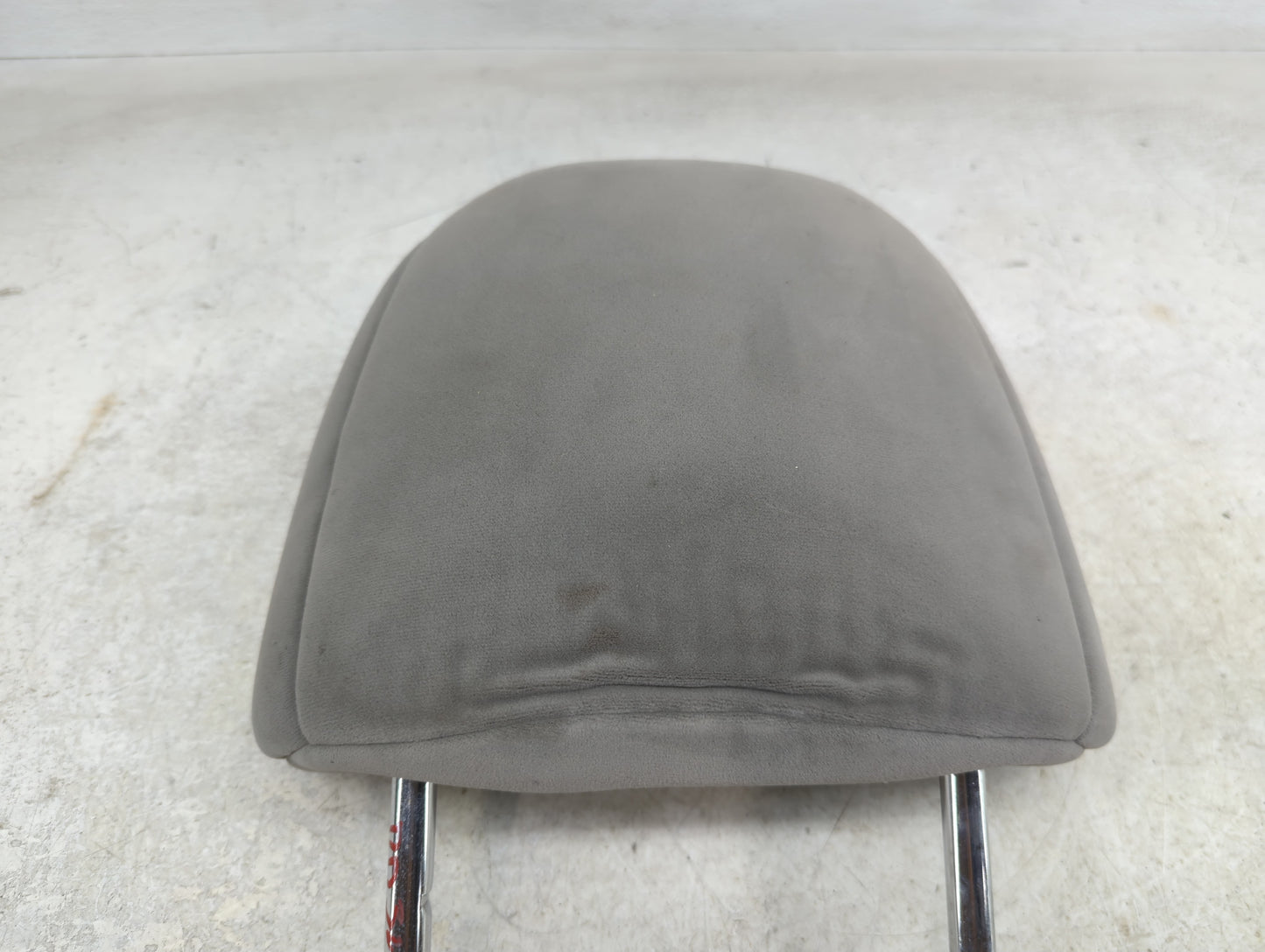 2010-2011 Toyota Camry Headrest Head Rest Front Driver Passenger Seat - Oemusedautoparts1.com