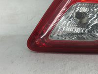 2010-2011 Toyota Camry Tail Light Assembly Passenger Right OEM P/N:06-146 Fits Fits 2010 2011 OEM Used Auto Parts - Oemuseda