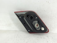 2010-2011 Toyota Camry Tail Light Assembly Passenger Right OEM P/N:06-146 Fits Fits 2010 2011 OEM Used Auto Parts - Oemuseda