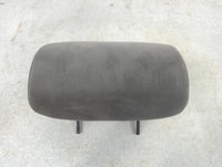 2011 Toyota Camry Headrest Head Rest Front Driver Passenger Seat Fits OEM Used Auto Parts - Oemusedautoparts1.com