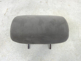 compare product 2011 Toyota Camry Headrest Head Rest Front Driver Passenger Seat Fits OEM Used Auto Parts