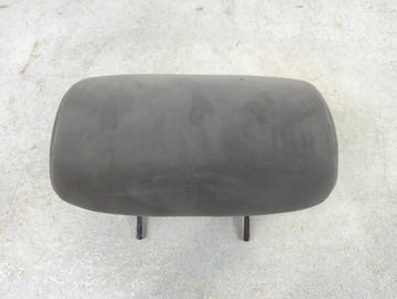 2011 Toyota Camry Headrest Head Rest Front Driver Passenger Seat Fits OEM Used Auto Parts - Oemusedautoparts1.com
