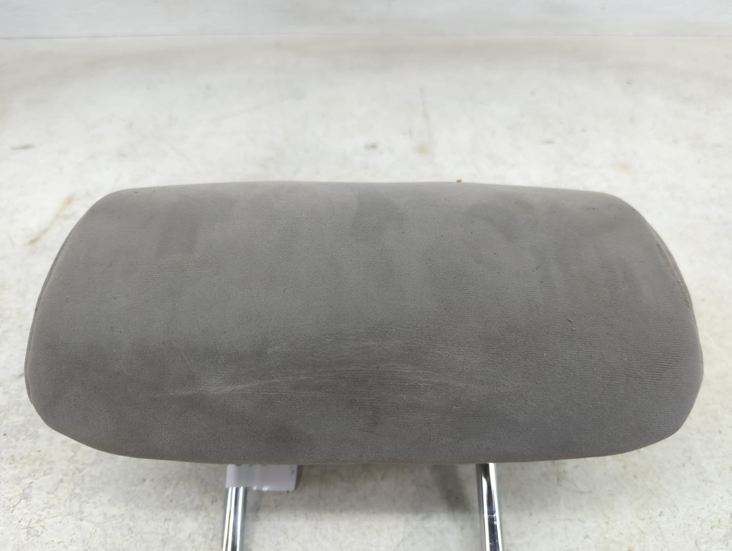 2011 Toyota Camry Headrest Head Rest Front Driver Passenger Seat Fits OEM Used Auto Parts - Oemusedautoparts1.com
