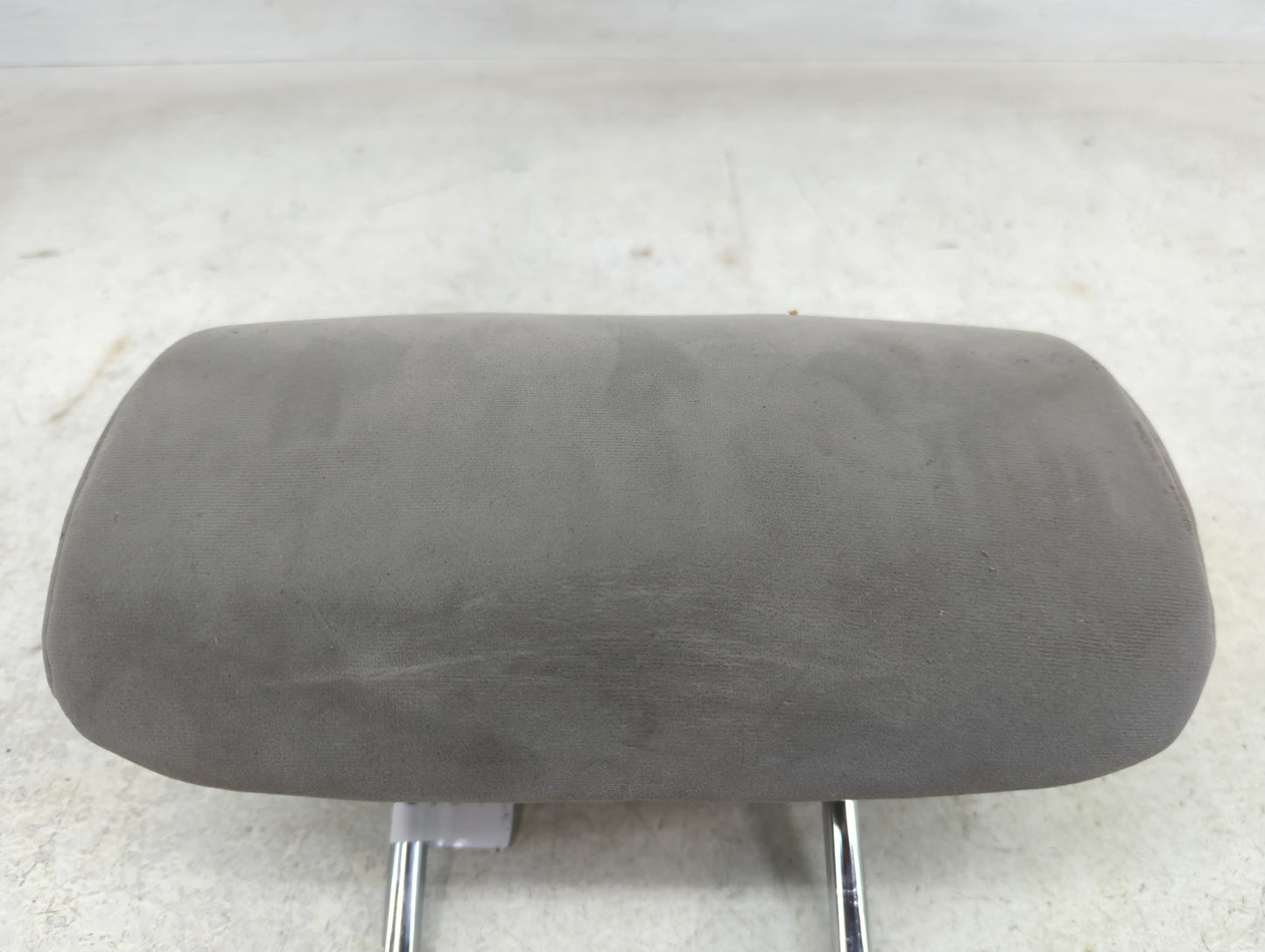 2011 Toyota Camry Headrest Head Rest Front Driver Passenger Seat Fits OEM Used Auto Parts - Oemusedautoparts1.com