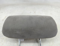 2011 Toyota Camry Headrest Head Rest Front Driver Passenger Seat Fits OEM Used Auto Parts - Oemusedautoparts1.com