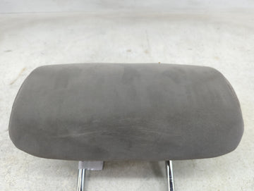 2011 Toyota Camry Headrest Head Rest Front Driver Passenger Seat Fits OEM Used Auto Parts
