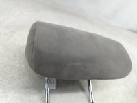 2011 Toyota Camry Headrest Head Rest Front Driver Passenger Seat Fits OEM Used Auto Parts - Oemusedautoparts1.com