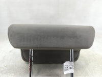 2011 Toyota Camry Headrest Head Rest Front Driver Passenger Seat Fits OEM Used Auto Parts - Oemusedautoparts1.com