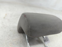 2010-2011 Toyota Camry Headrest Head Rest Rear Center Seat Fits Fits 2010 2011 OEM Used Auto Parts - Oemusedautoparts1.com
