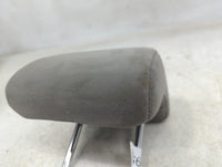 2010-2011 Toyota Camry Headrest Head Rest Rear Center Seat Fits Fits 2010 2011 OEM Used Auto Parts - Oemusedautoparts1.com