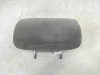 2010-2011 Toyota Camry Headrest Head Rest Front Driver Passenger Seat - Oemusedautoparts1.com