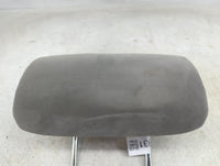 2010-2011 Toyota Camry Headrest Head Rest Front Driver Passenger Seat - Oemusedautoparts1.com