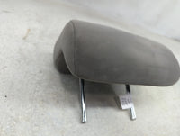 2010-2011 Toyota Camry Headrest Head Rest Front Driver Passenger Seat - Oemusedautoparts1.com
