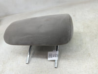 2010-2011 Toyota Camry Headrest Head Rest Front Driver Passenger Seat - Oemusedautoparts1.com