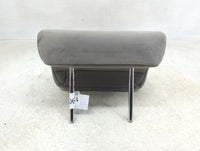 2010-2011 Toyota Camry Headrest Head Rest Front Driver Passenger Seat - Oemusedautoparts1.com
