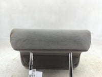 2010-2011 Toyota Camry Headrest Head Rest Front Driver Passenger Seat - Oemusedautoparts1.com