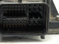 2010-2011 Toyota Camry PCM Engine Control Computer ECU ECM PCU OEM P/N:TN275400-4270 89661-06J41 Fits Fits 2010 2011 OEM Use