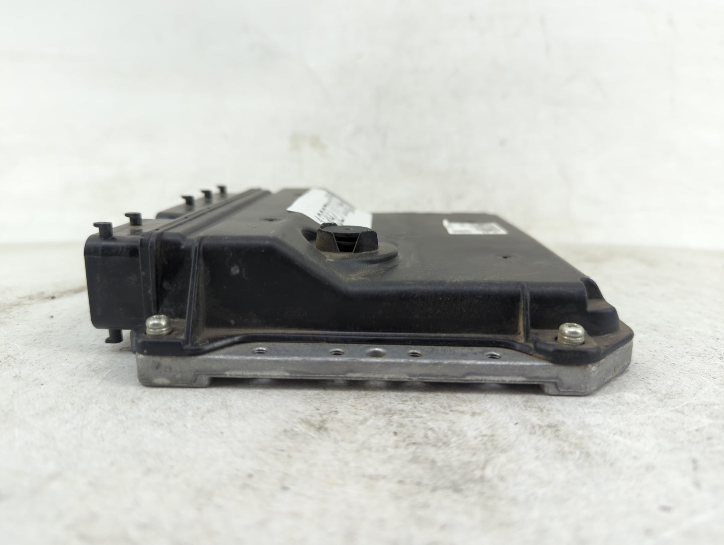 2010-2011 Toyota Camry PCM Engine Control Computer ECU ECM PCU OEM P/N:TN275400-4270 89661-06J41 Fits Fits 2010 2011 OEM Use