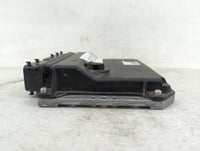 2010-2011 Toyota Camry PCM Engine Control Computer ECU ECM PCU OEM P/N:TN275400-4270 89661-06J41 Fits Fits 2010 2011 OEM Use