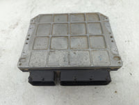 2010-2011 Toyota Camry PCM Engine Control Computer ECU ECM PCU OEM P/N:TN275400-4270 89661-06J41 Fits Fits 2010 2011 OEM Use