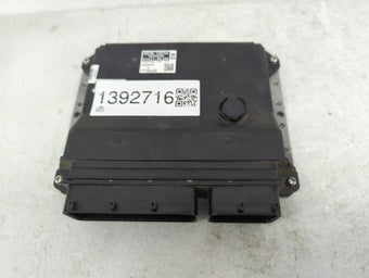 compare product 2010-2011 Toyota Camry PCM Engine Control Computer ECU ECM PCU OEM P/N:TN275400-7350 89661-06J42 Fits Fits 2010 2011 OEM Used Auto Parts