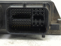 2010-2011 Toyota Camry PCM Engine Control Computer ECU ECM PCU OEM P/N:TN275400-7350 89661-06J42 Fits Fits 2010 2011 OEM Use