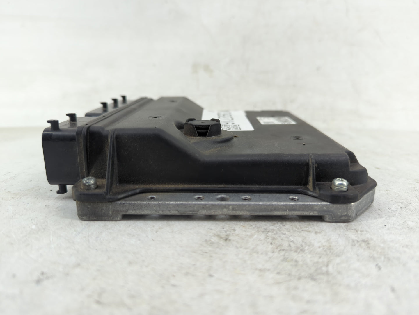 2010-2011 Toyota Camry PCM Engine Control Computer ECU ECM PCU OEM P/N:TN275400-7350 89661-06J42 Fits Fits 2010 2011 OEM Use
