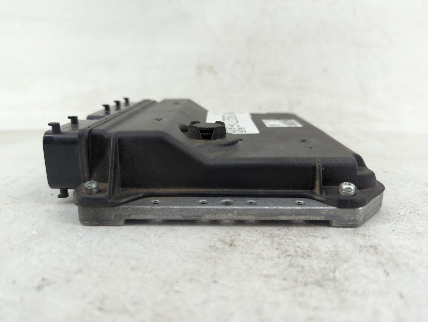 2010-2011 Toyota Camry PCM Engine Control Computer ECU ECM PCU OEM P/N:TN275400-7350 89661-06J42 Fits Fits 2010 2011 OEM Use