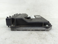 2010-2011 Toyota Camry PCM Engine Control Computer ECU ECM PCU OEM P/N:TN275400-7350 89661-06J42 Fits Fits 2010 2011 OEM Use