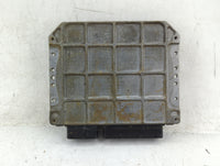 2010-2011 Toyota Camry PCM Engine Control Computer ECU ECM PCU OEM P/N:TN275400-4250 89661-06J11 Fits Fits 2010 2011 OEM Use