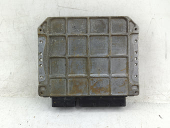 compare product 2010-2011 Toyota Camry PCM Engine Control Computer ECU ECM PCU OEM P/N:TN275400-4250 89661-06J11 Fits Fits 2010 2011 OEM Used Auto Parts