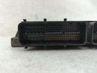 2010-2011 Toyota Camry PCM Engine Control Computer ECU ECM PCU OEM P/N:TN275400-4250 89661-06J11 Fits Fits 2010 2011 OEM Use
