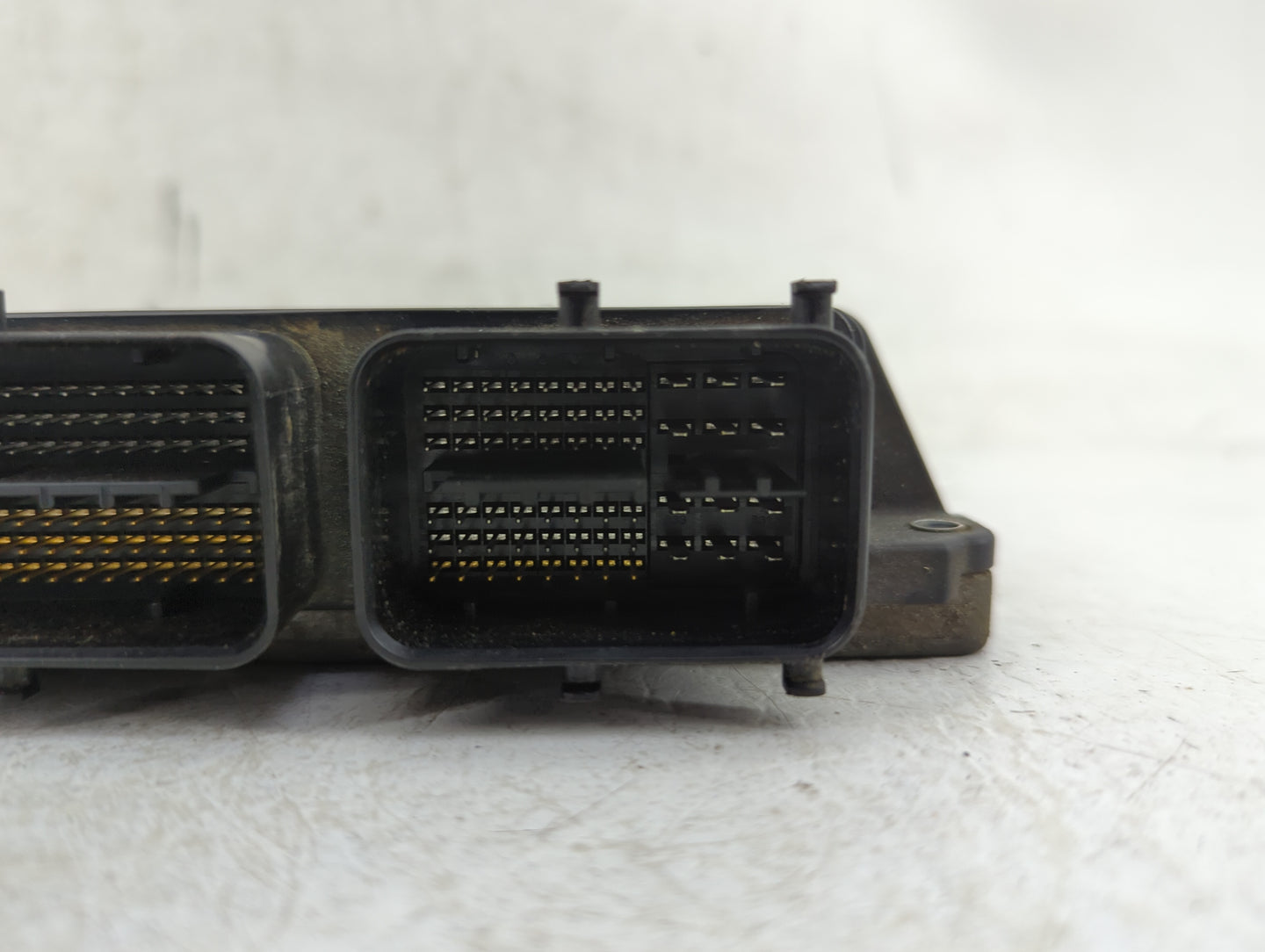 2010-2011 Toyota Camry PCM Engine Control Computer ECU ECM PCU OEM P/N:TN275400-4250 89661-06J11 Fits Fits 2010 2011 OEM Use