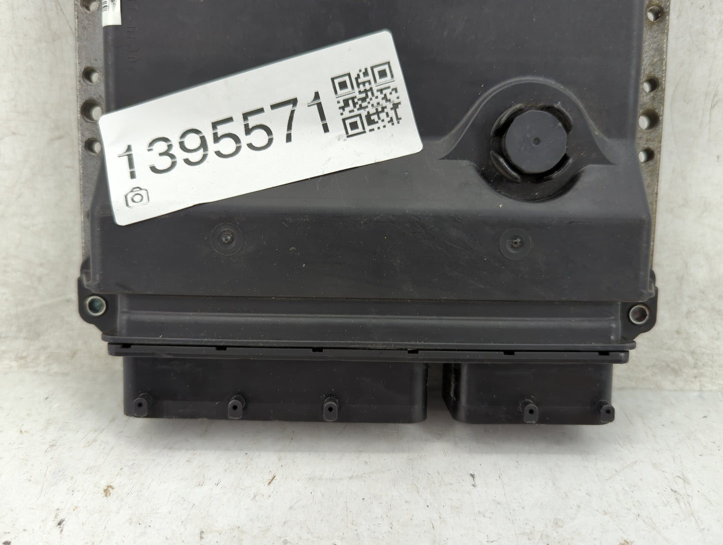 2010-2011 Toyota Camry PCM Engine Control Computer ECU ECM PCU OEM P/N:TN275400-4250 89661-06J11 Fits Fits 2010 2011 OEM Use