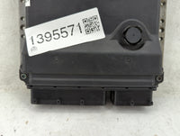 2010-2011 Toyota Camry PCM Engine Control Computer ECU ECM PCU OEM P/N:TN275400-4250 89661-06J11 Fits Fits 2010 2011 OEM Use
