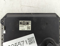 2010-2011 Toyota Camry PCM Engine Control Computer ECU ECM PCU OEM P/N:TN275400-4250 89661-06J11 Fits Fits 2010 2011 OEM Use