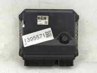 2010-2011 Toyota Camry PCM Engine Control Computer ECU ECM PCU OEM P/N:TN275400-4250 89661-06J11 Fits Fits 2010 2011 OEM Use