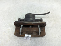2007-2011 Toyota Camry Rear Passenger Right Brake Caliper - Oemusedautoparts1.com