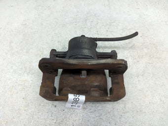 compare product 2007-2011 Toyota Camry Rear Passenger Right Brake Caliper
