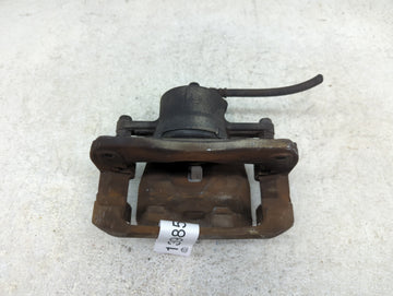 2007-2011 Toyota Camry Rear Passenger Right Brake Caliper - Oemusedautoparts1.com