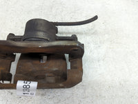 2007-2011 Toyota Camry Rear Passenger Right Brake Caliper - Oemusedautoparts1.com