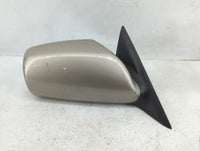 2007-2011 Toyota Camry Passenger Side View Mirror - Right Door Mirror OEM Used - Oemusedautoparts1.com
