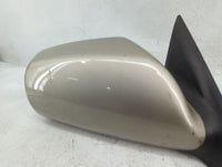 2007-2011 Toyota Camry Passenger Side View Mirror - Right Door Mirror OEM Used - Oemusedautoparts1.com