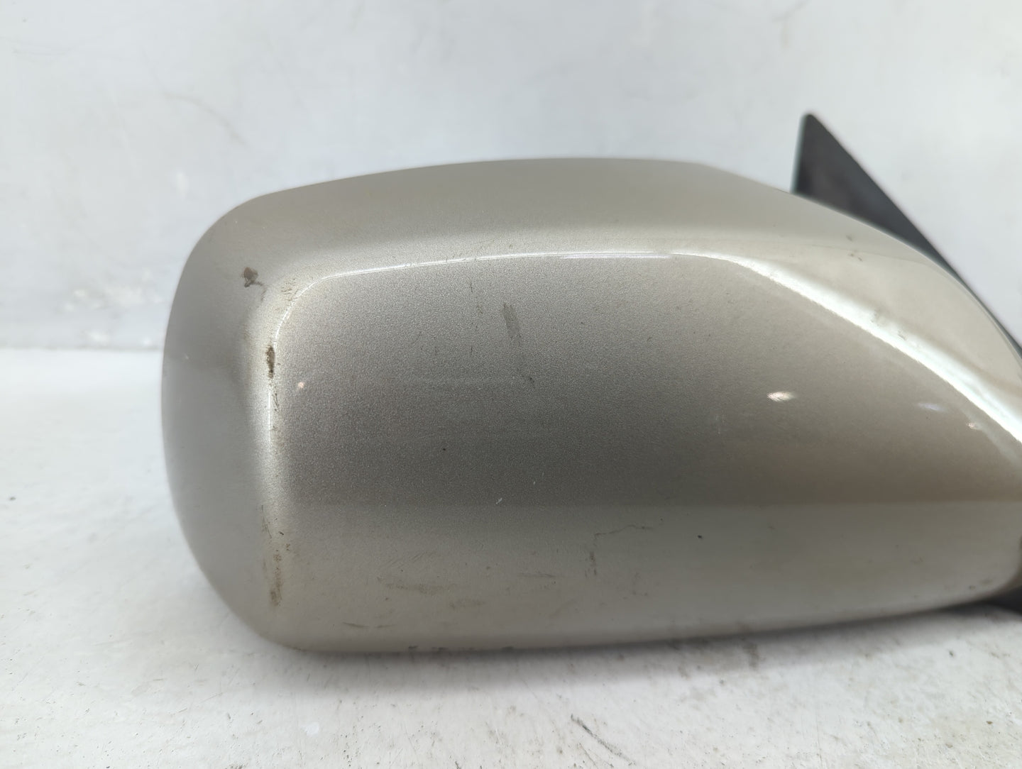 2007-2011 Toyota Camry Passenger Side View Mirror - Right Door Mirror OEM Used - Oemusedautoparts1.com